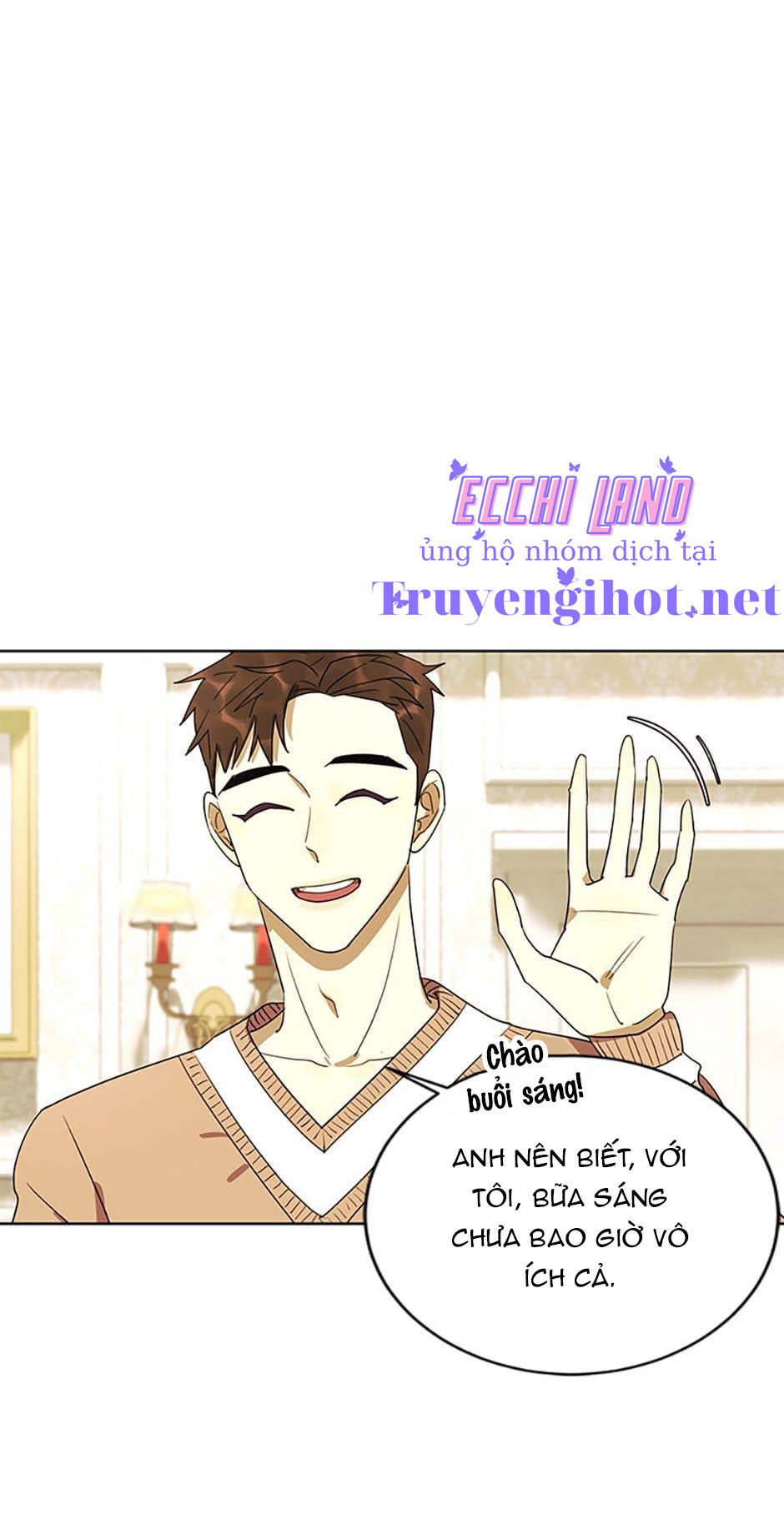 tiểu thuyết đầu tay của ác nữ chapter 18.1 32