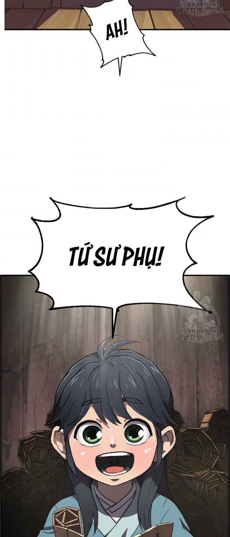 thiếu niên phương sĩ chapter 1 120