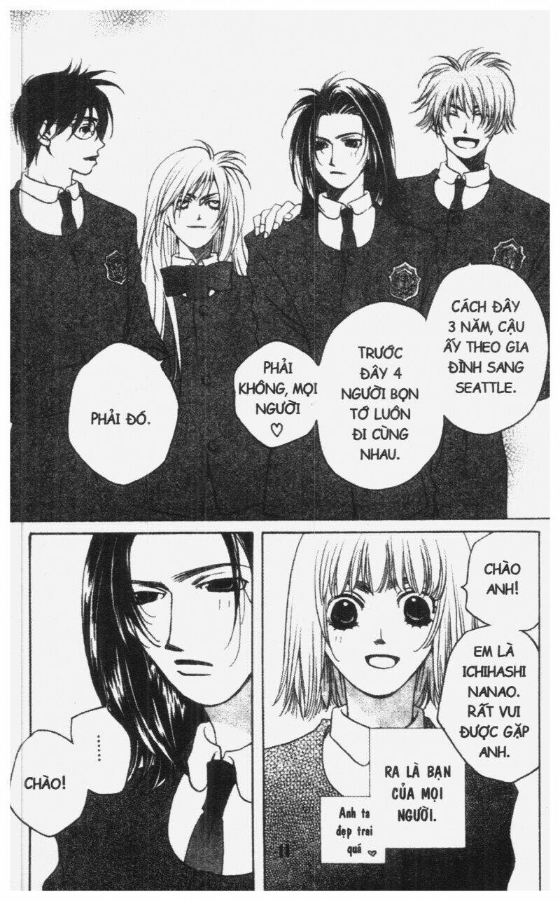 diamond head chapter 2 11