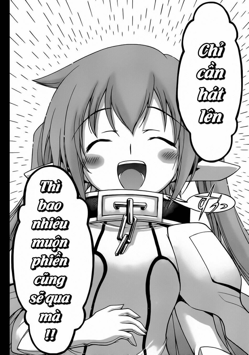 vật thất lạc của bầu trời chapter 60 18