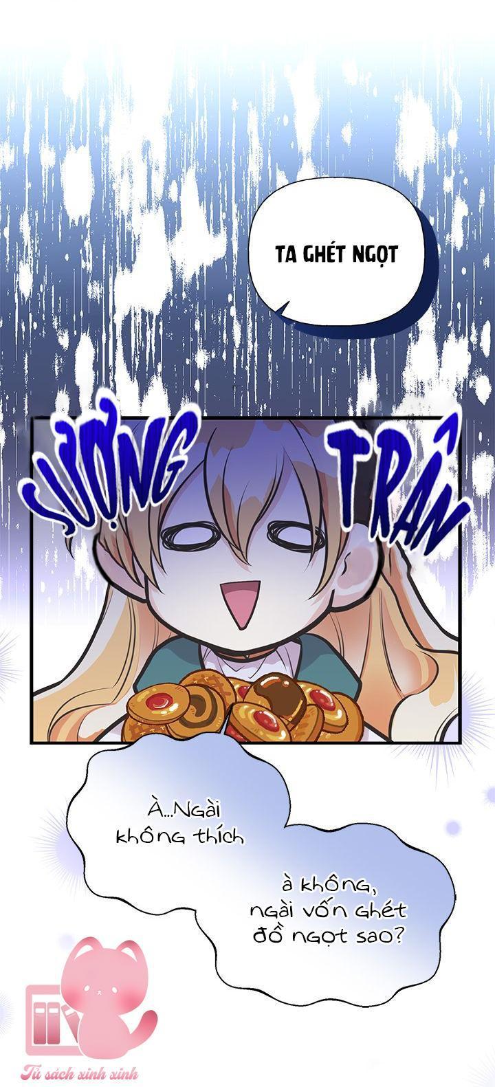 chị tôi nhặt về nam chính của tiểu thuyết chapter 61 25