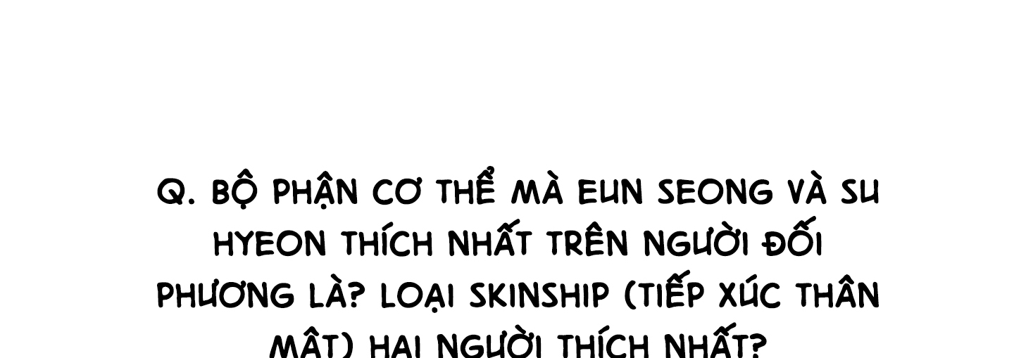 chiếu tướng chapter 65.5 190