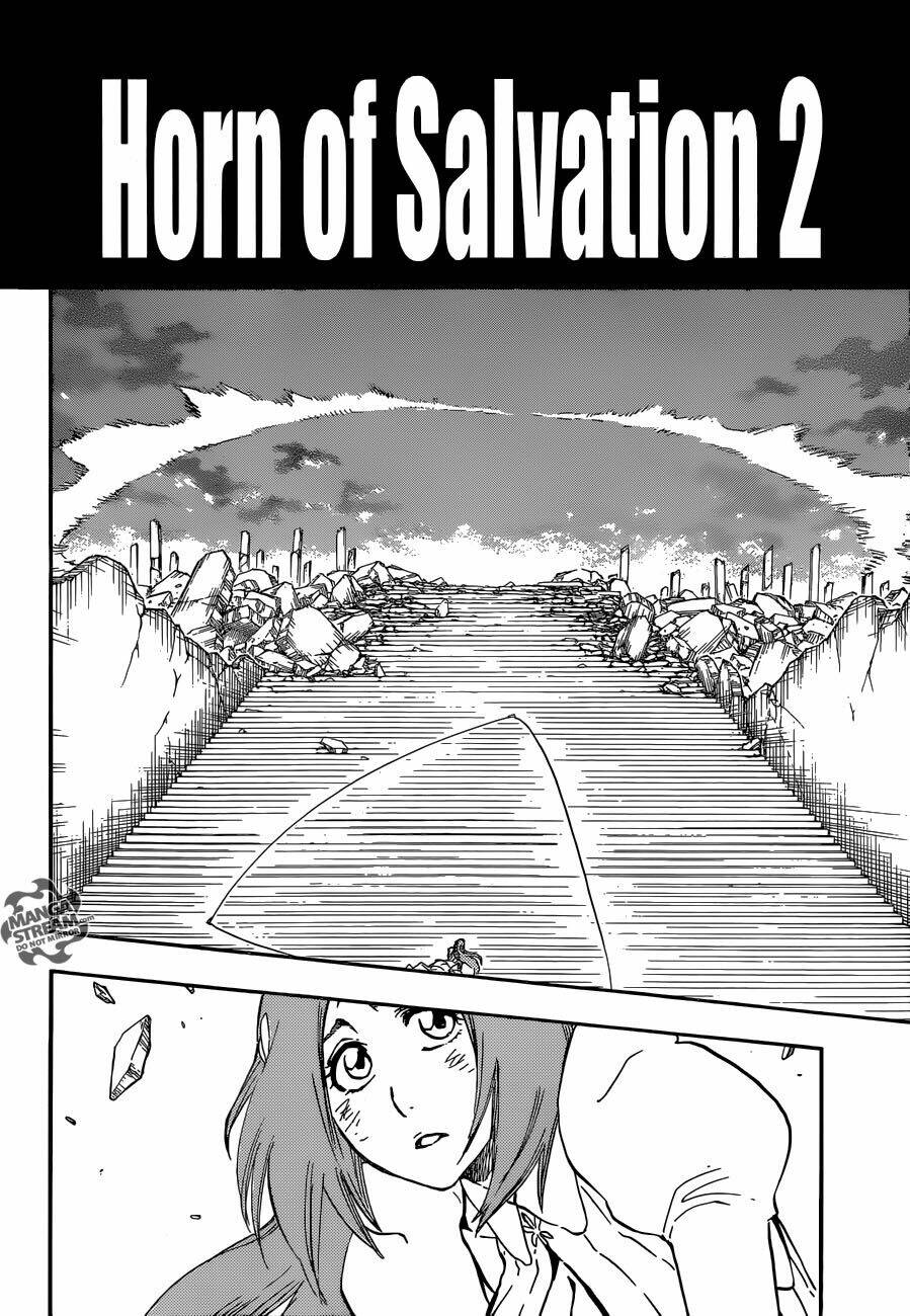 thần chết ichigo chapter 677 8