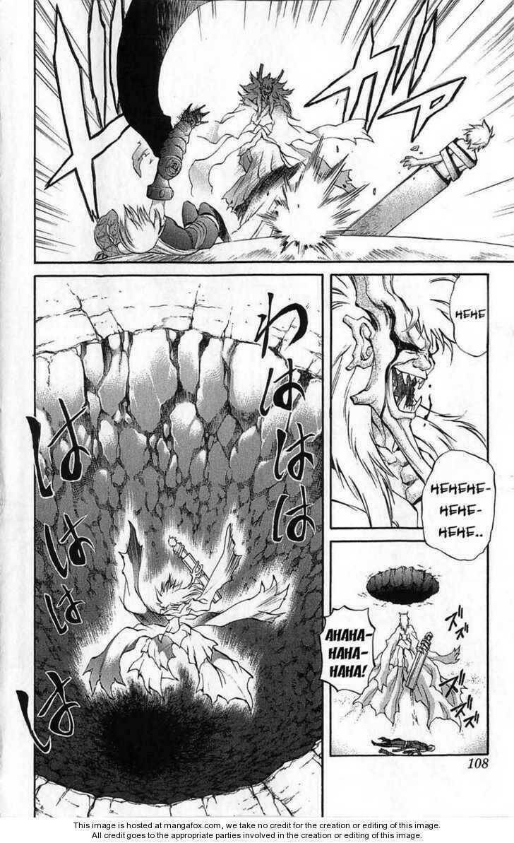 phù thủy phép thuật chapter 29 16