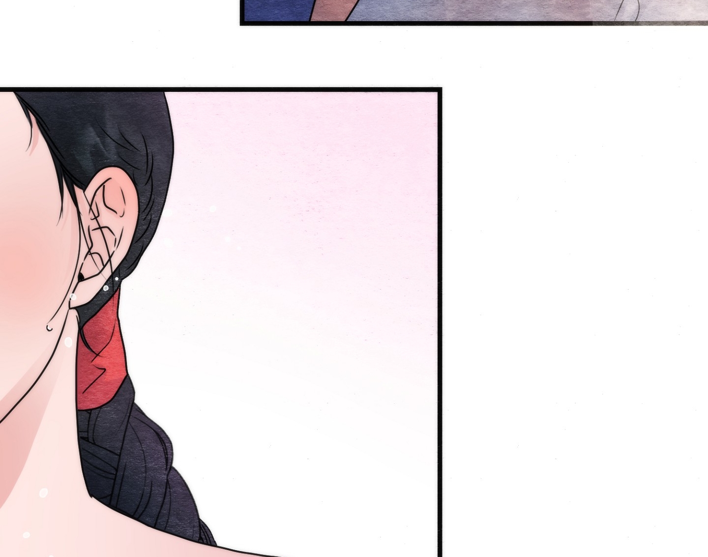 Cương Nhân chapter 93.2 93