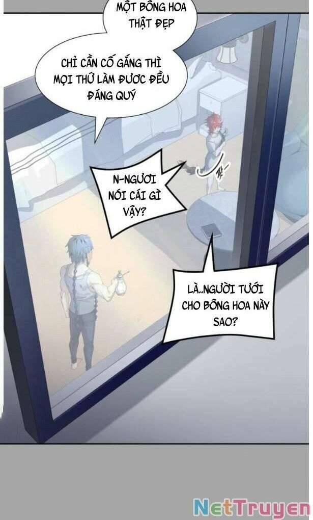 tòa tháp bí ẩn 2 chapter 527 92