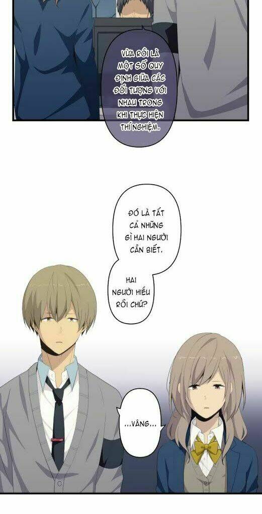 viên thuốc trùng sinh chapter 119 9