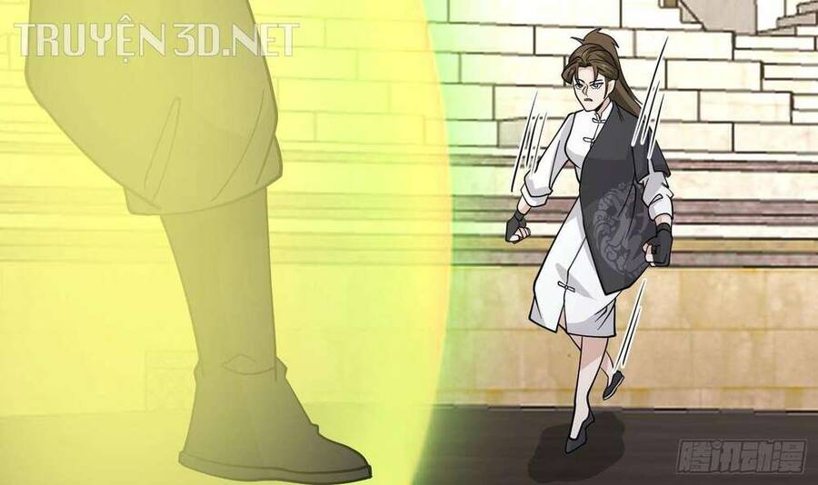 trên người ta có một rồng chapter 606 51