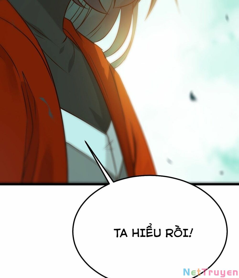 tuyệt sắc quyến rũ: quỷ y chí tôn chapter 477.5 7