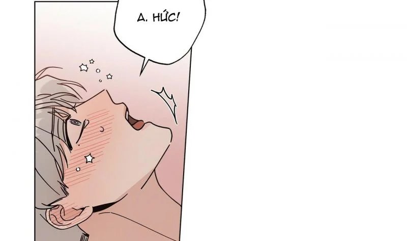 home five chapter 14 142