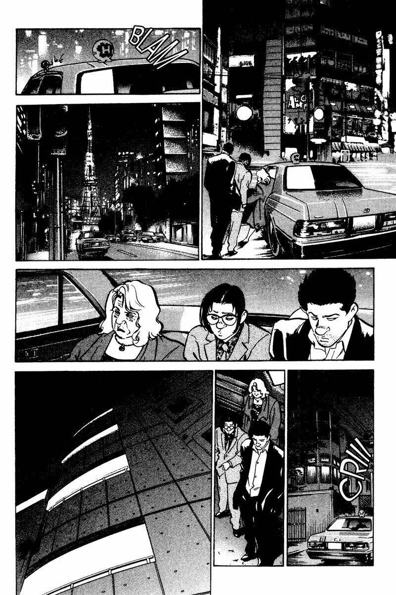 old boy chapter 51 10