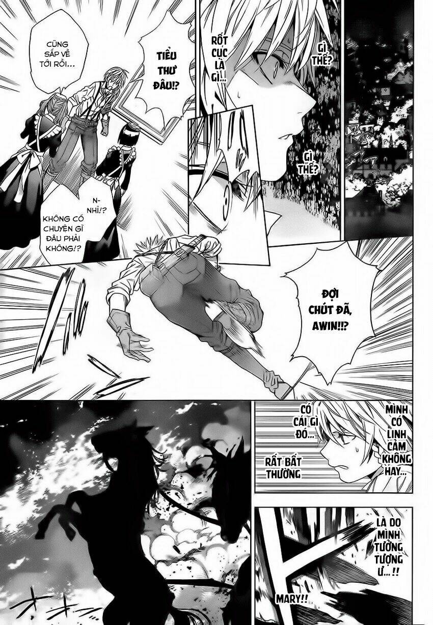 khu vườn thứ 7 chapter 1 44