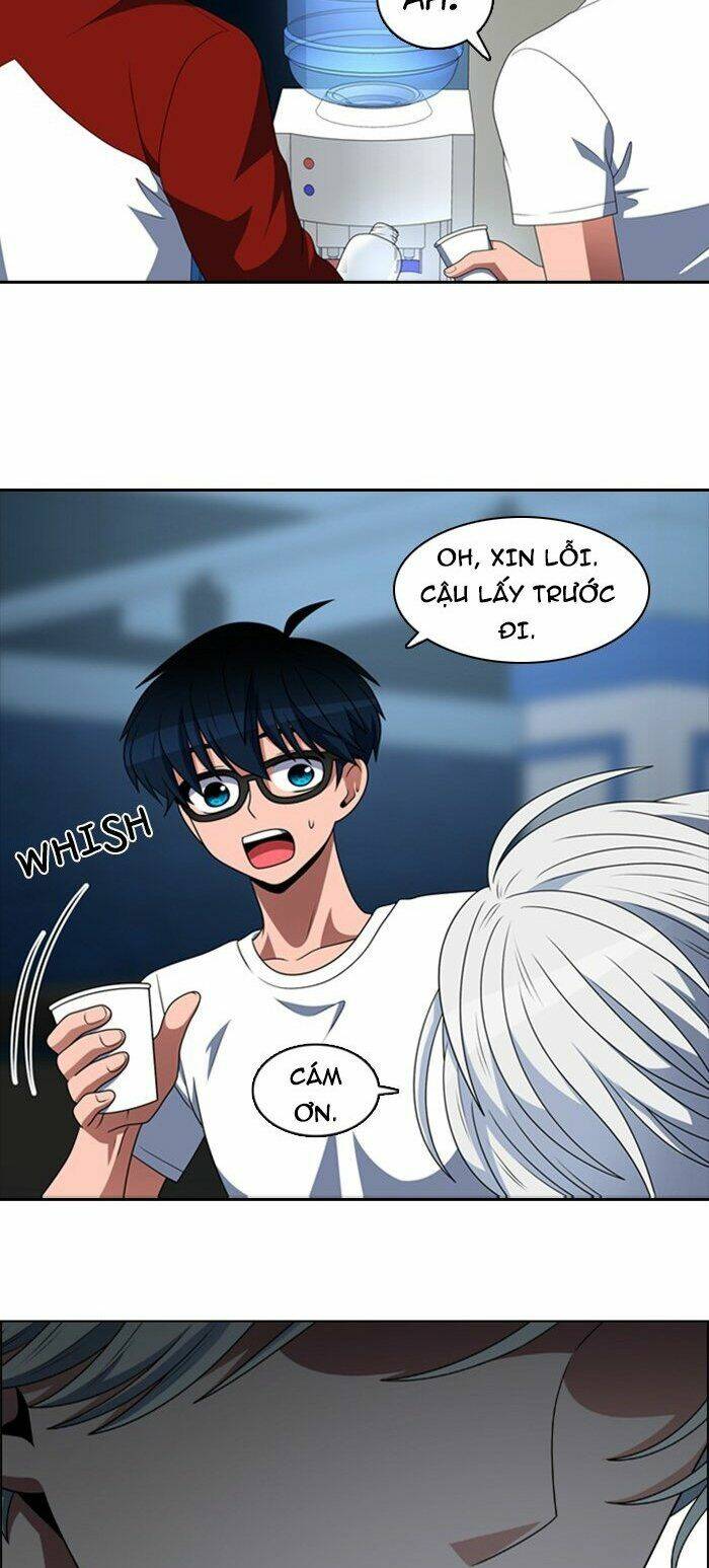 no scope chapter 51 30