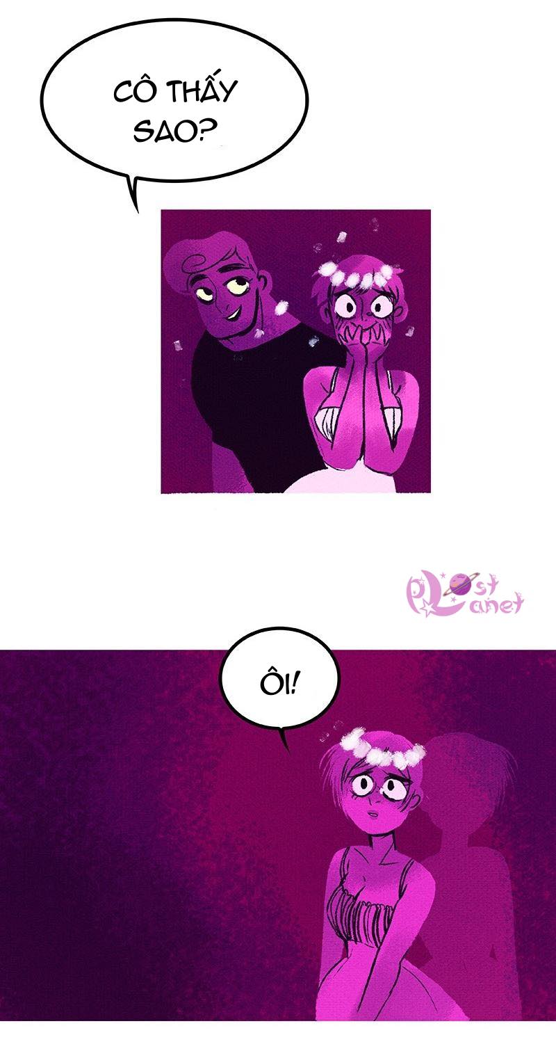 thần thoại olympus chapter 17 48