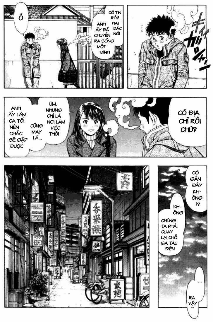 i\ chapter 130 18