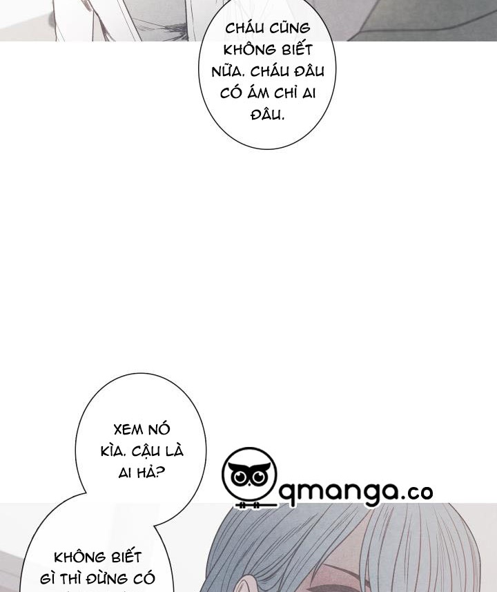 điểm đóng băng chapter 4 20