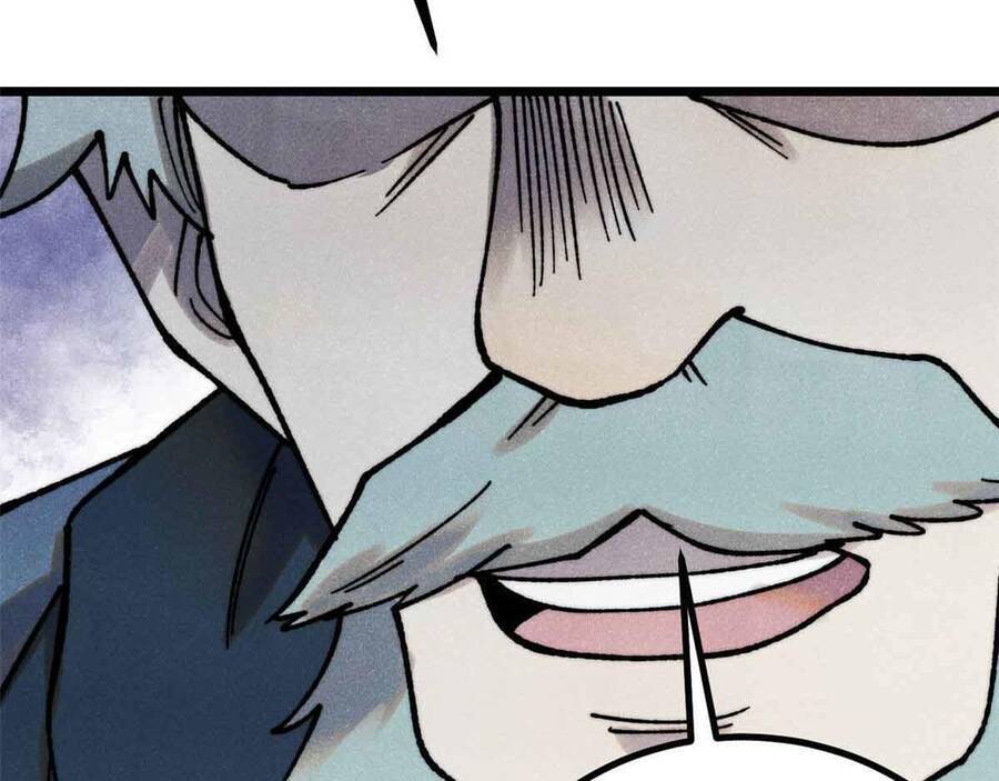 vạn cổ tối cường tông chapter 390.5 68