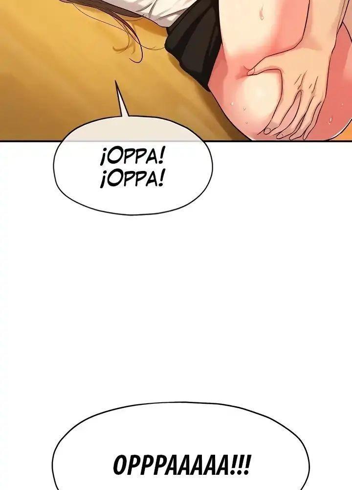 cửa hàng bí mật chapter 28 69