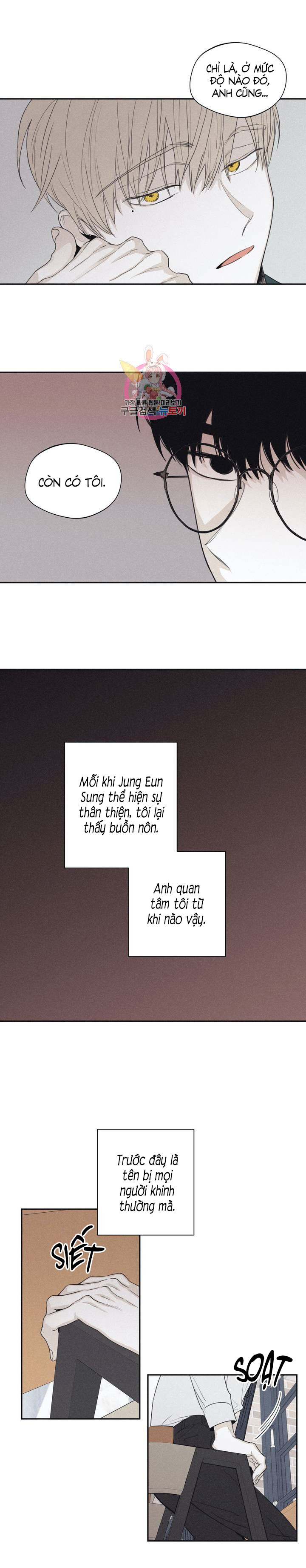 chiếu tướng chapter 37 9