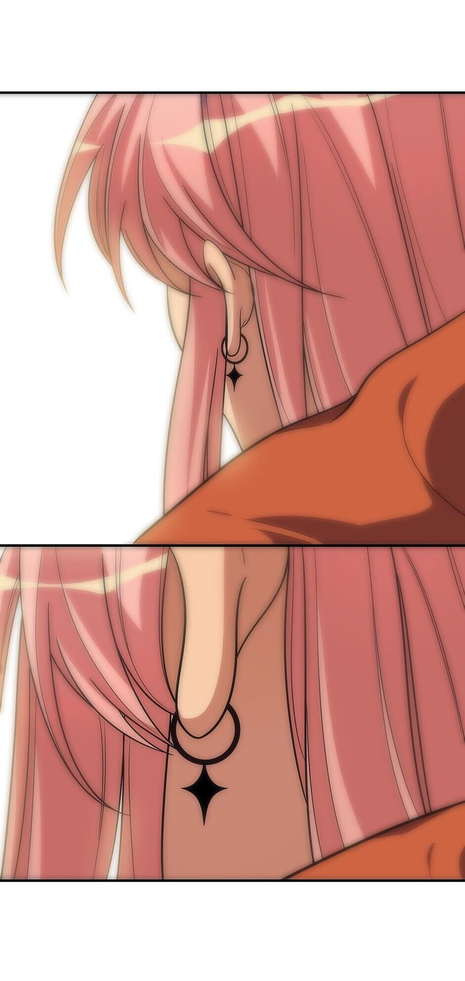 [16+] killing my love chapter 19.2 6