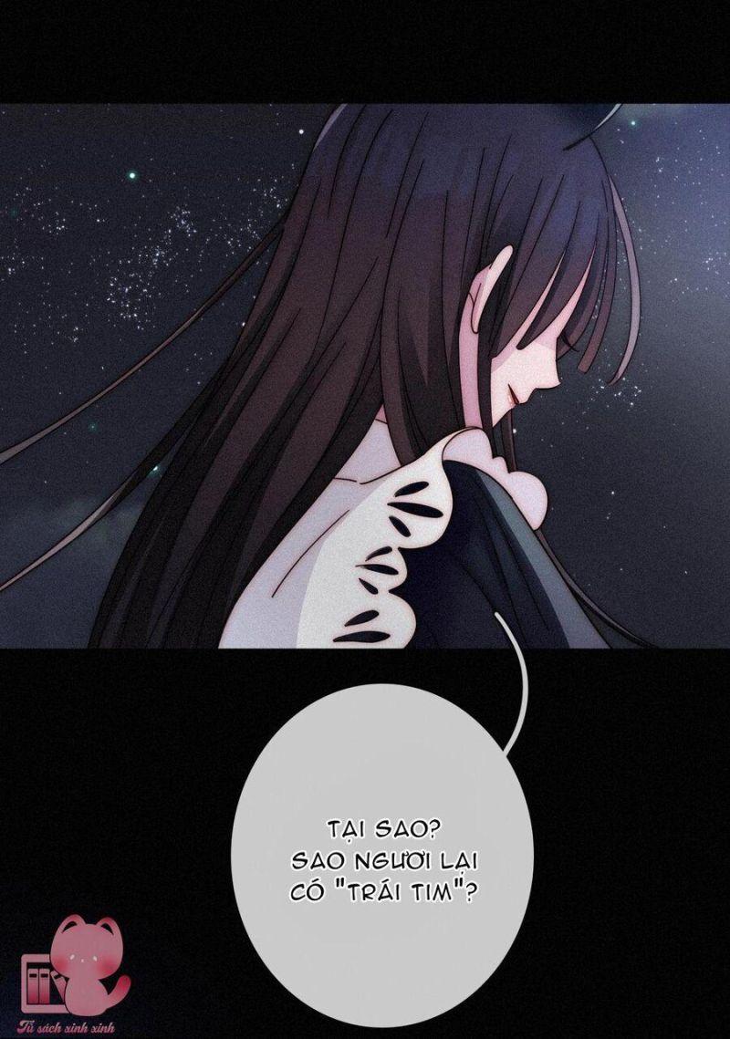 đêm tối chốn này chapter 67 12