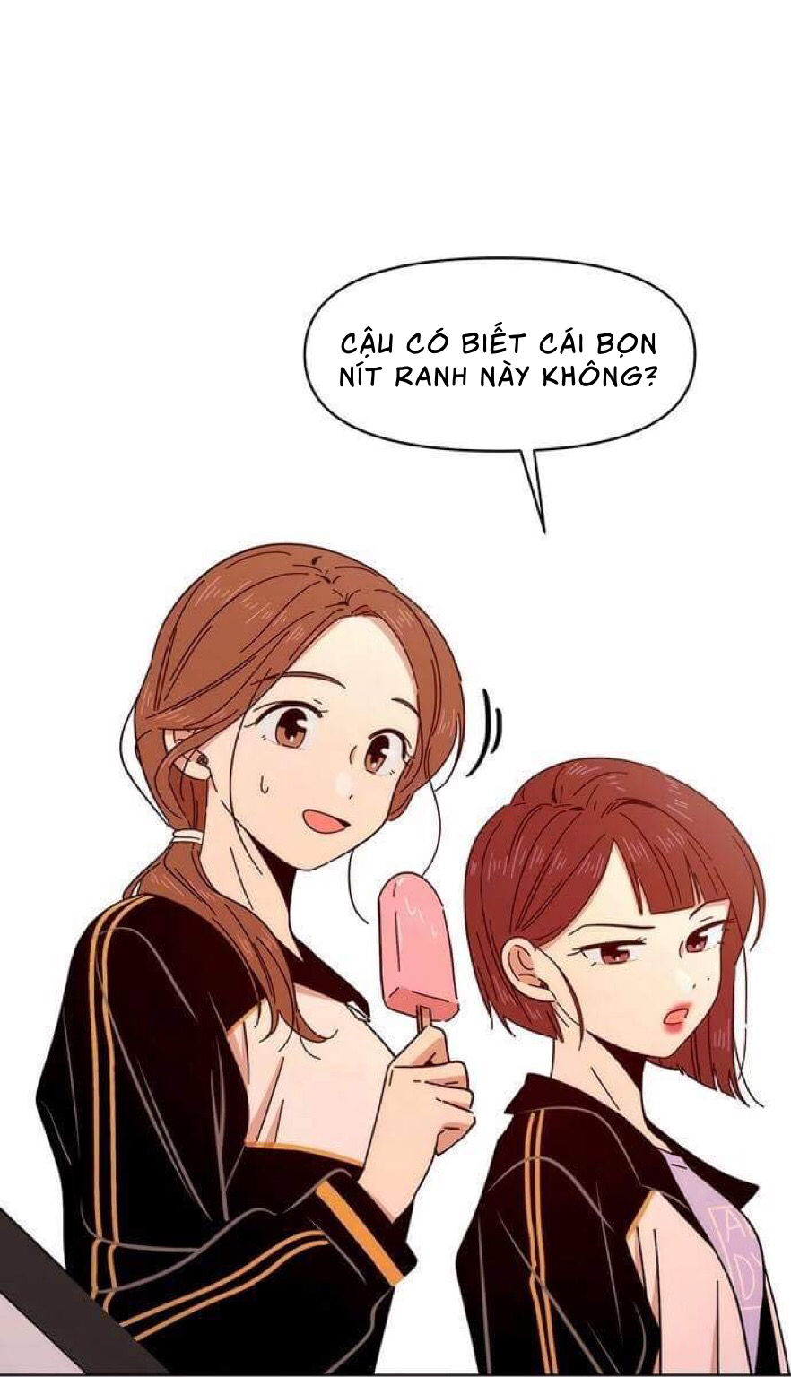 mùa hoa nở rộ chapter 11 74