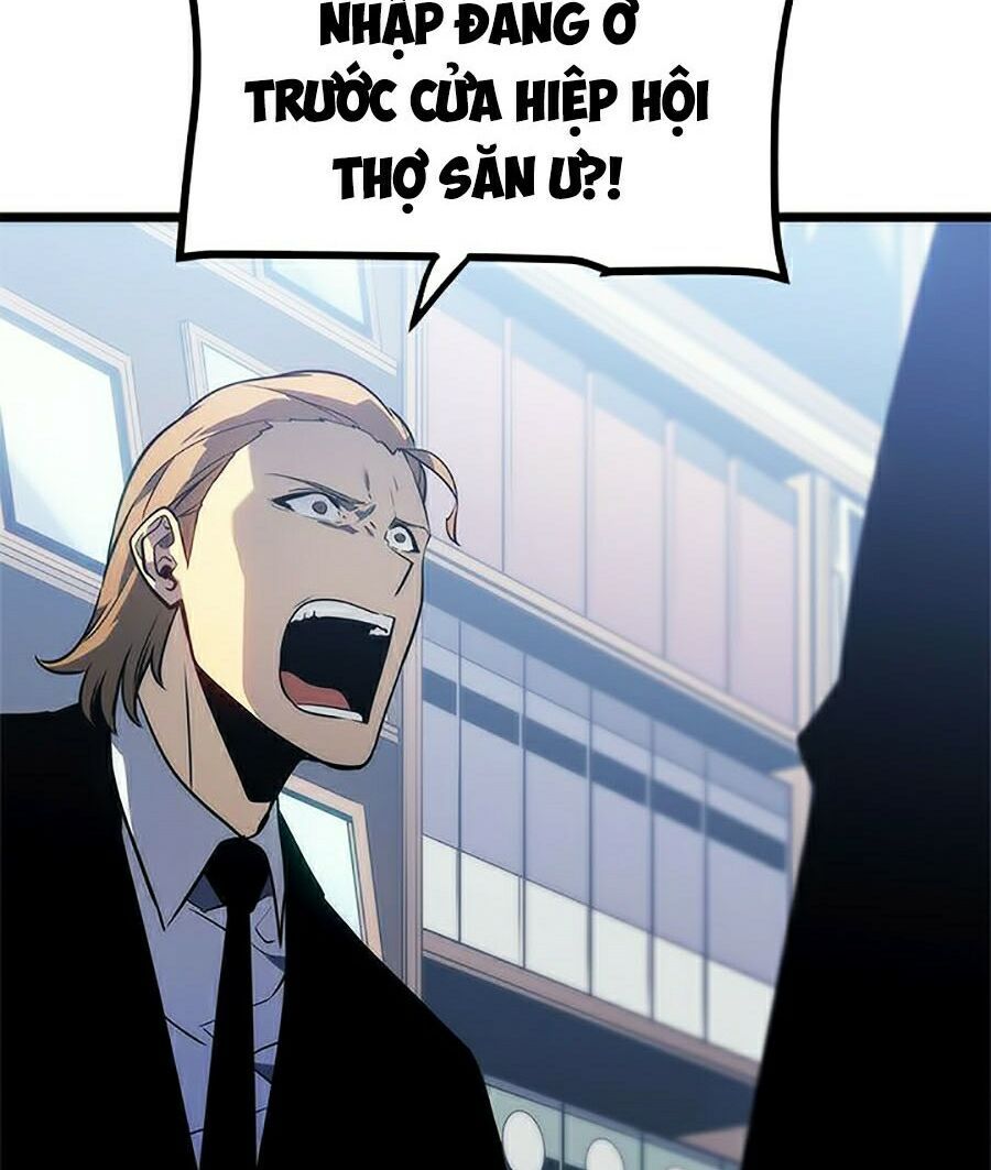 solo leveling 2 chapter 46 68