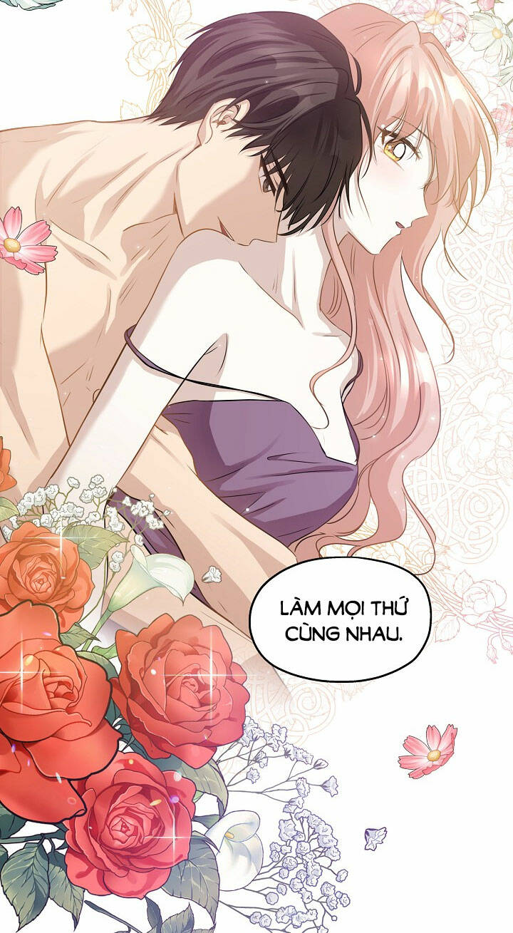 cuộc sống kỳ thú chapter 99 60