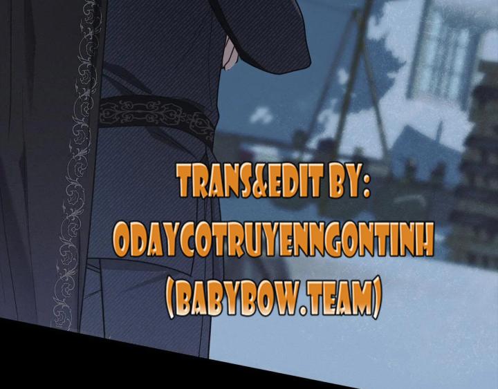 chấp nhận sự chiếm đoạt chapter 0 73