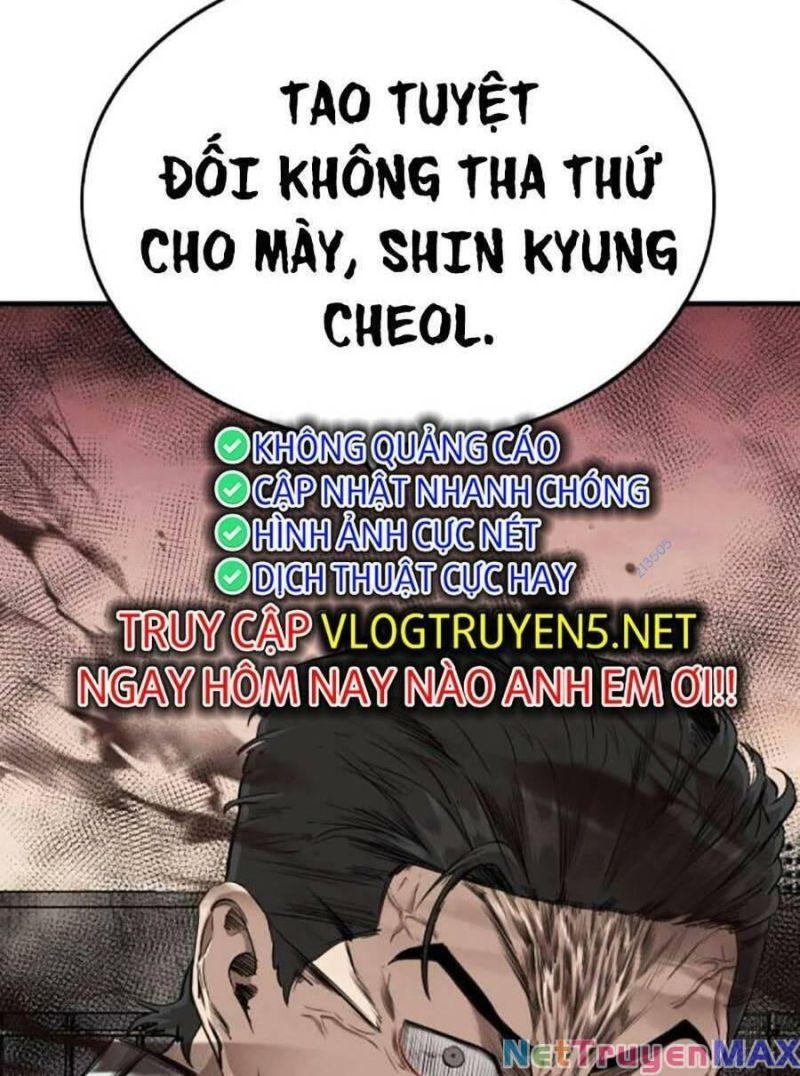 người xấu chapter 159 9