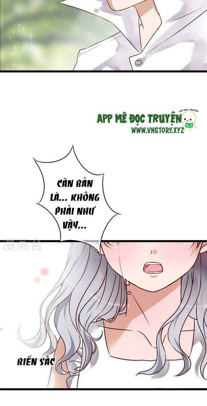 sau con mưa mùa hạ chapter 43 10