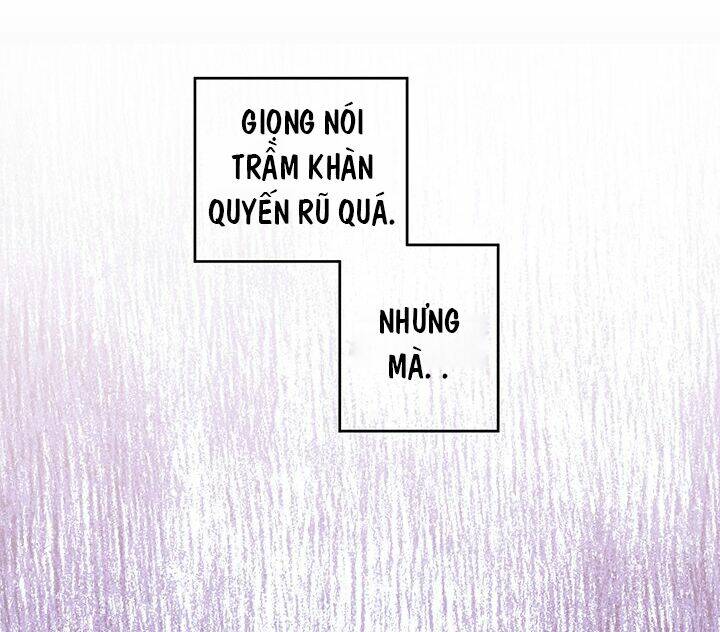 công chúa huỷ diệt chapter 1 52