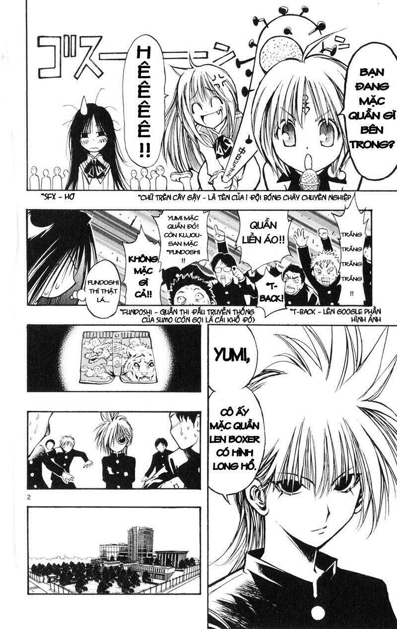 mixim11 chapter 7 2