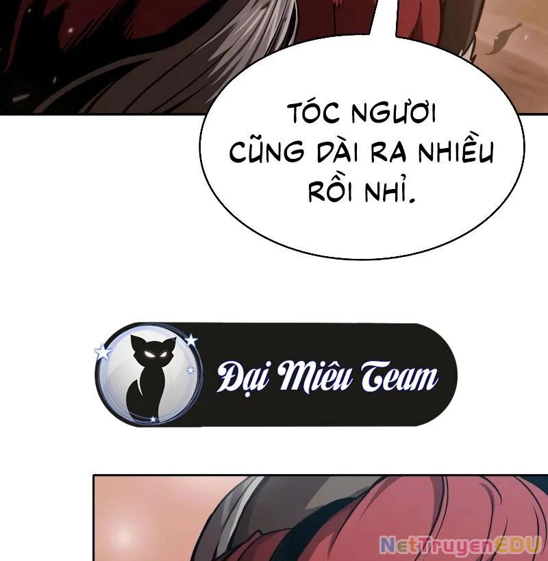 Ngã Lão Ma Thần chapter 246.2 24