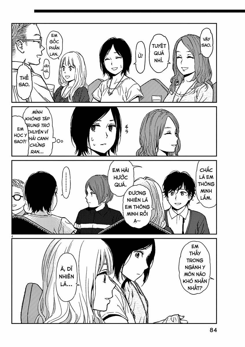 stretch chapter 19 5