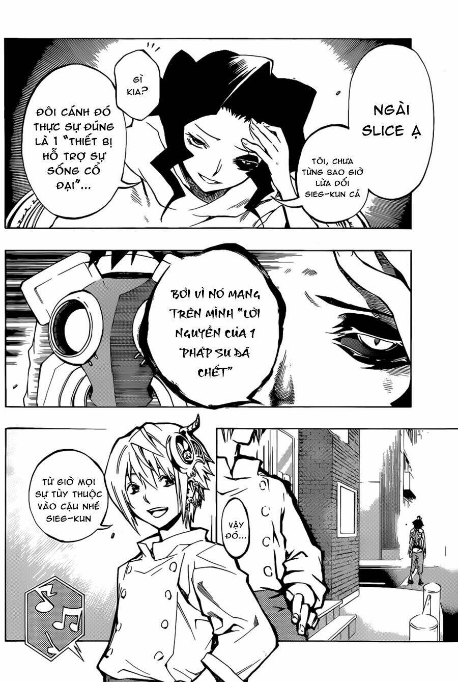 stealth symphony chapter 17 12