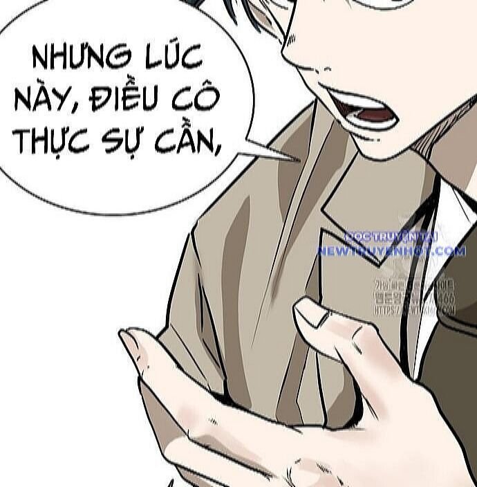 shark - cá mập chapter 349 117