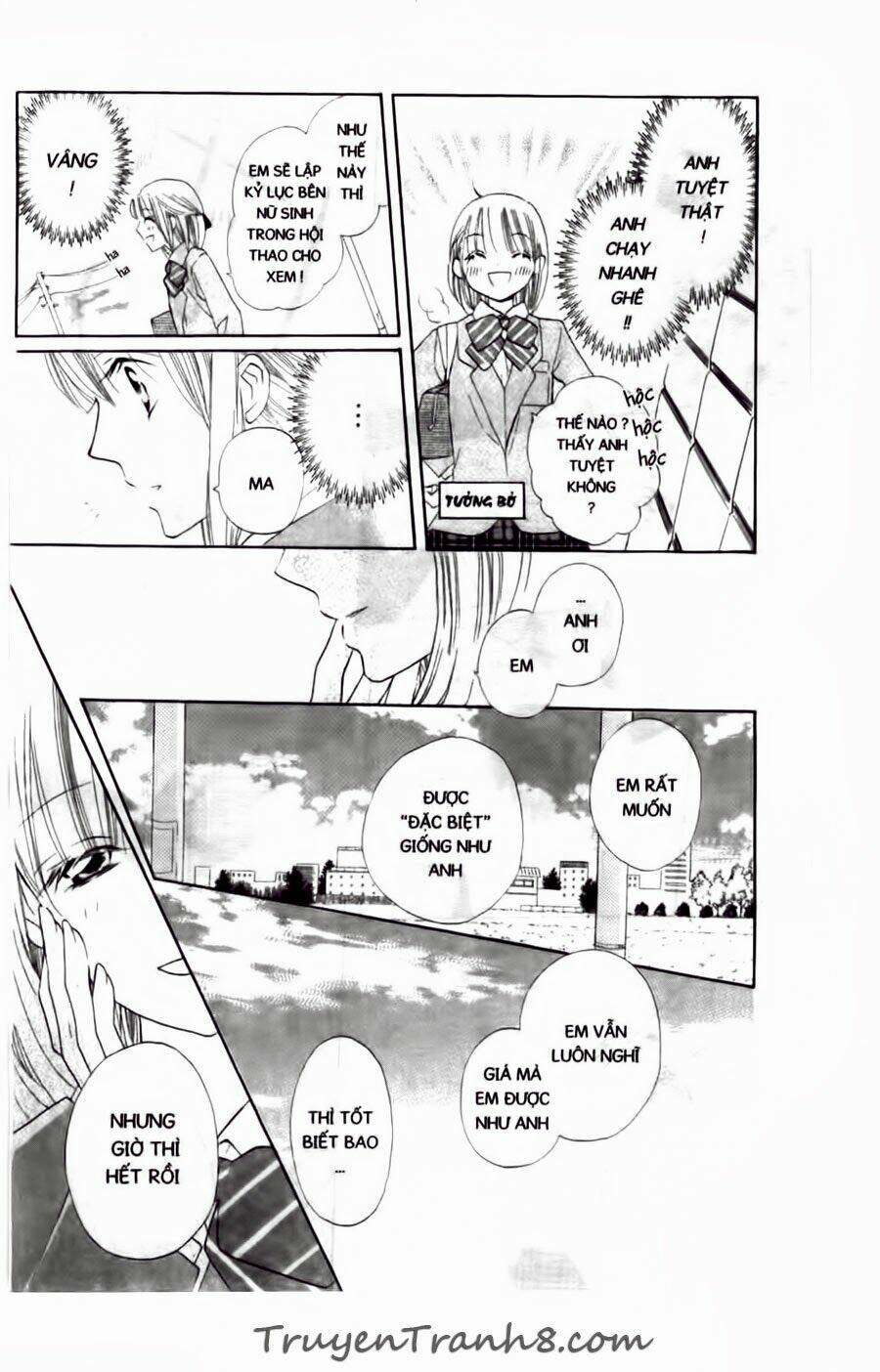 with!! chapter 10 31