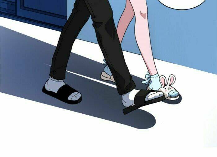 no scope chapter 1.2 29