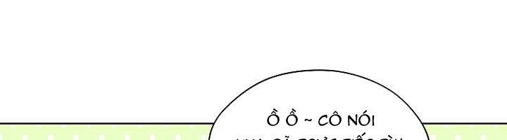 tôi là mẹ kế của nam chính chapter 68.1 169