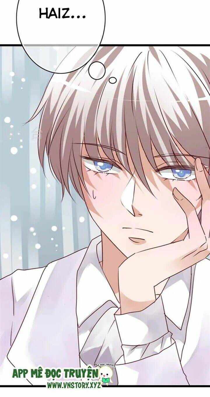 sau con mưa mùa hạ chapter 73 5