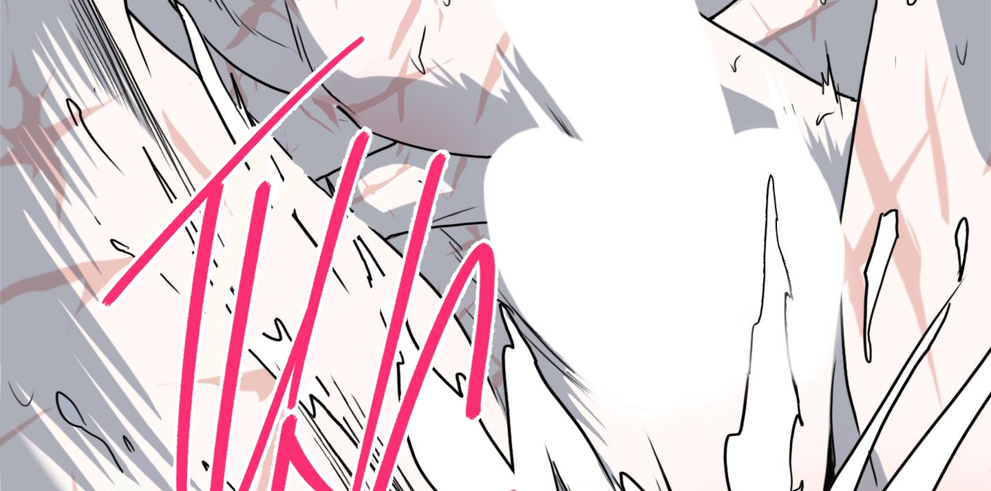 dear door chapter 142 161