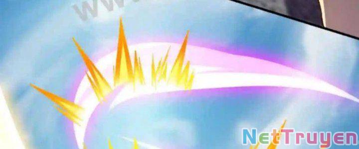 Vô Địch Đốn Ngộ chapter 38.1 12