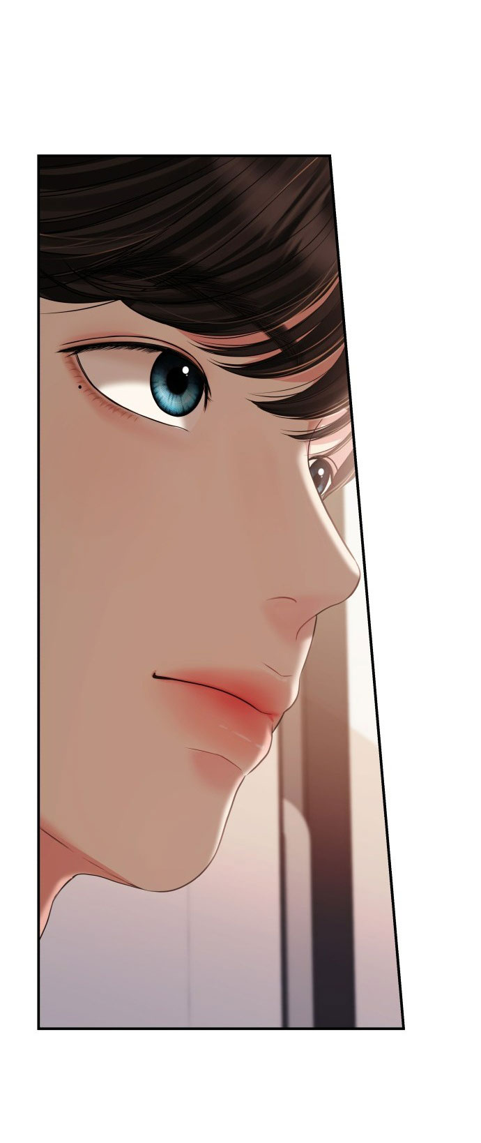 gửi em người đánh cắp những vì sao - to you who swallowed a star chapter 127.2 30