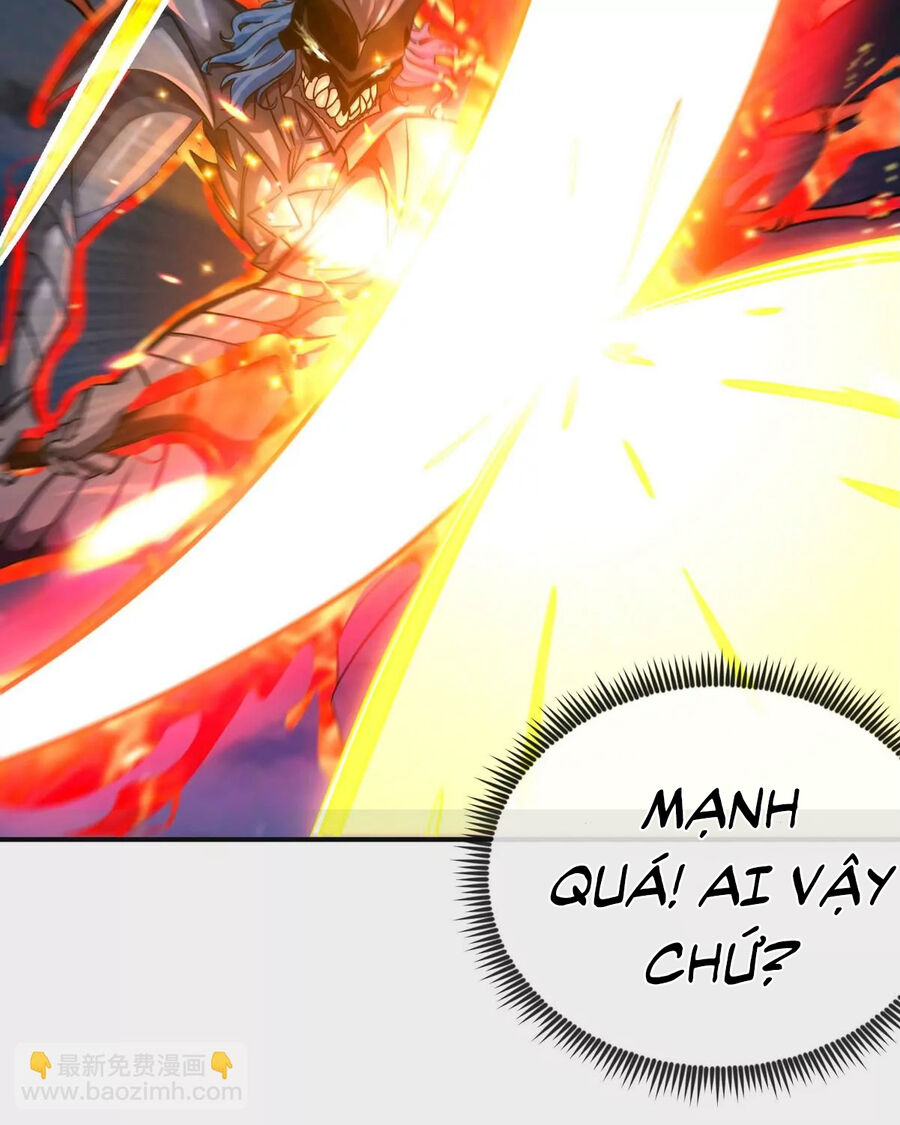 bản kiếm tiên tuyệt không làm nô chapter 76 69