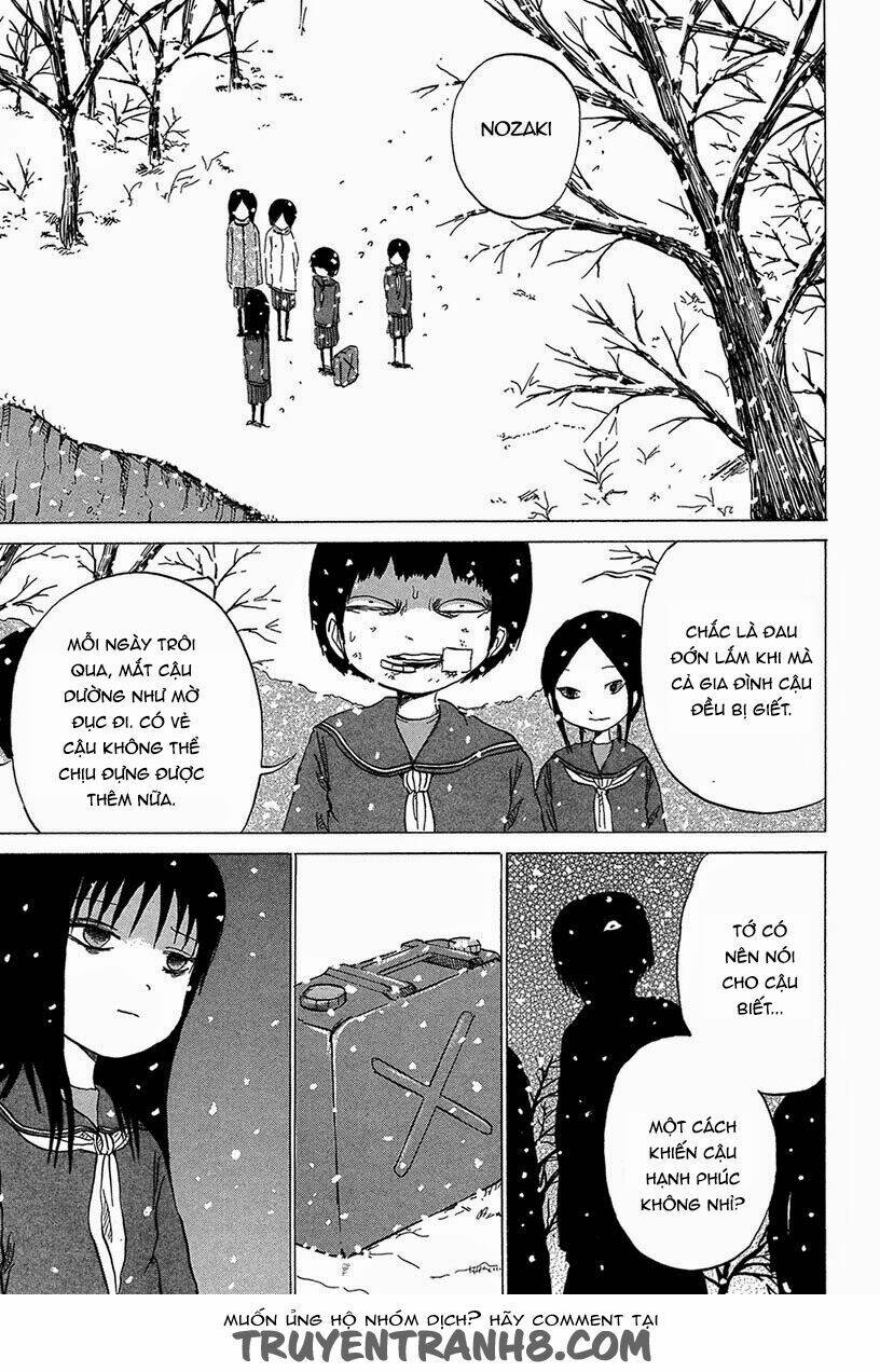 misu misou chapter 7 16