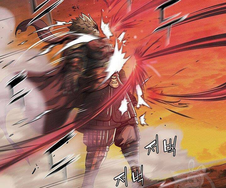 mục hạ vô nhân chapter 8 94