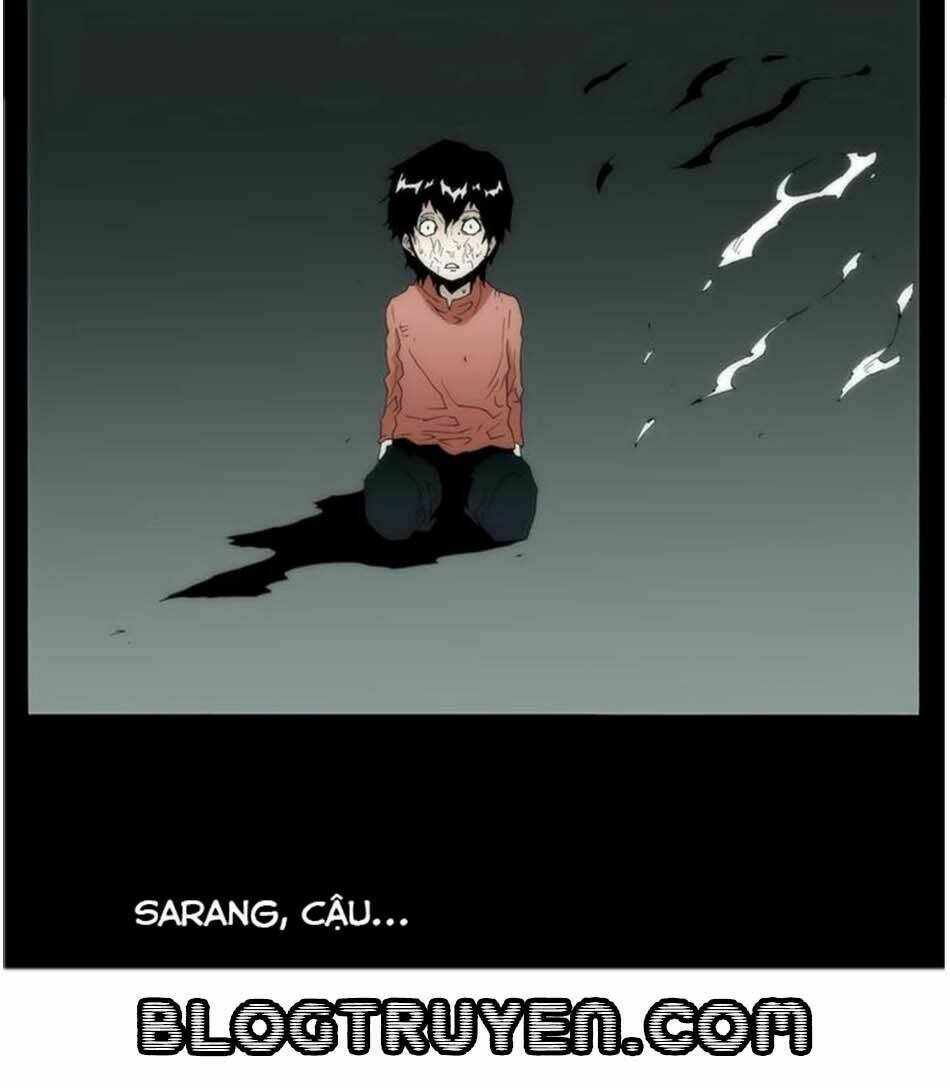 siêu năng 1.5 chapter 37.2 25
