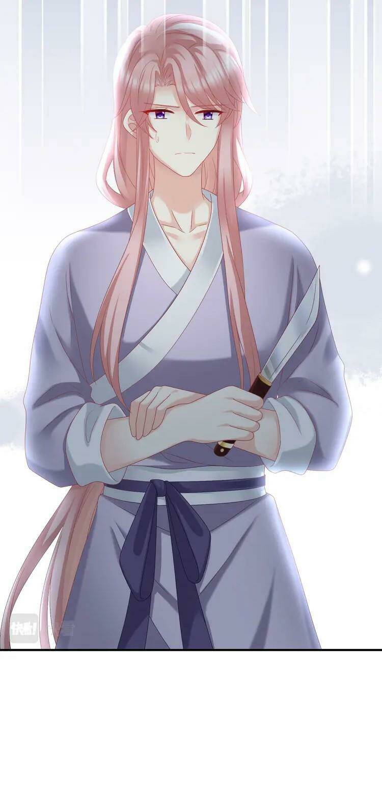 kiều phu có hỉ chapter 51 39