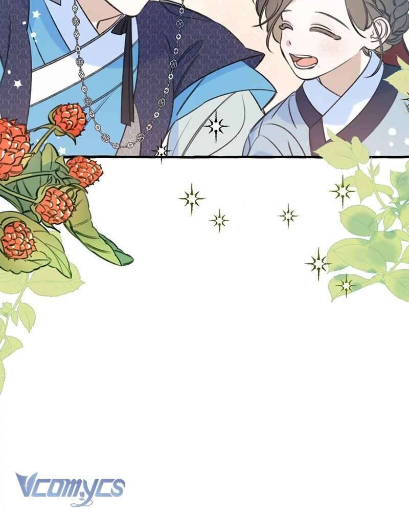 chuyện tình hoa lưu ly chapter 3 61